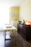 Aparthotel Feng Shui Wellness Apartmanh�z
