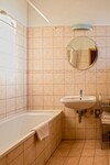 Aparthotel Feng Shui Wellness Apartmanh�z