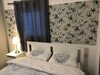 Apartamento Quiet And Homey Near The Beach