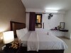 Goplus Hotel Apartment