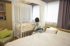 Beppu Kamenoi Hotel