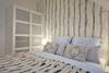 Michano Apartamenty Premium Class