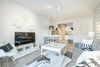 Michano Apartamenty Premium Class