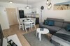 Michano Apartamenty Premium Class