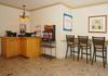 Hotel Comfort Inn Monterey By The Sea