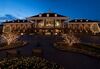 Hotel Gaylord Opryland Resort