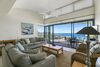Apartamento Stunning Top Floor Sunshine Beach Getaway! Unit 7 Vista Pacific 12 Bryan Street