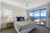 Apartamento Stunning Top Floor Sunshine Beach Getaway! Unit 7 Vista Pacific 12 Bryan Street