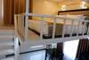 Hotel Rosetta Guest House