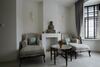 Zen Bed & Breakfast