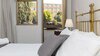 Apartamento Rental In Rome Aurelia Antica