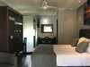 Bed & Breakfast St Lucia Hilltop Guesthouse