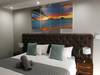 Bed & Breakfast St Lucia Hilltop Guesthouse