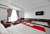 Lucky Star 3 Hotel