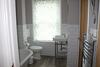 Apartamentos Immaculate 2-bed House
