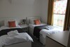Apartamentos Immaculate 2-bed House