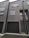 Parnell Townhouse Fab - Central Akl