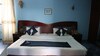 Krisview Hotel