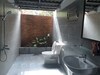 Apartamentos An An Boutique Homestay