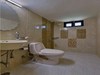 Hotel Golden Berry