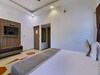 Hotel Golden Berry