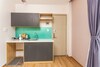 Apartamentos Nos House