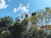 Apartamentos Nos House