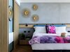 Flynn, A Crystalbrook Collection Hotel