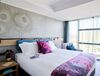 Flynn, A Crystalbrook Collection Hotel