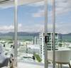 Flynn, A Crystalbrook Collection Hotel