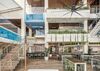Flynn, A Crystalbrook Collection Hotel