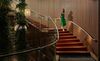 Flynn, A Crystalbrook Collection Hotel