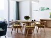 Flynn, A Crystalbrook Collection Hotel