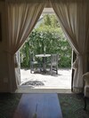 Hotel Fiore Guest Accommodation