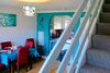Corton Villas