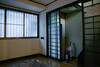 Izen Machiya