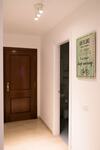 El Coraz�n de La Laguna, Apartamento Acogedor En El Centro