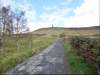 Greave Farm House Todmorden West Yorkshire