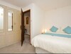 Greave Farm House Todmorden West Yorkshire