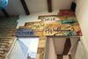 Bed & Breakfast Amoroma San Giovanni