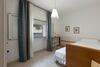 Apartamento Villa Michelle