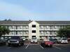 Apartamentos Motel 6 Greensboro, Nc - I-40