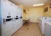 Apartamentos Motel 6 Greensboro, Nc - I-40