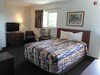Apartamentos Motel 6 Greensboro, Nc - I-40