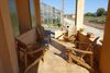 Bed & Breakfast Gite Du Pagoulin - Chambres D'hotes