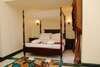 Hotel Nubian Island