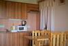 Apartments Lovrec