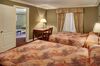 Hotel Lakeview Inns & Suites - Edson Airport