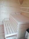 Hostal Vila Polar