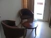 Mizrana Hotel